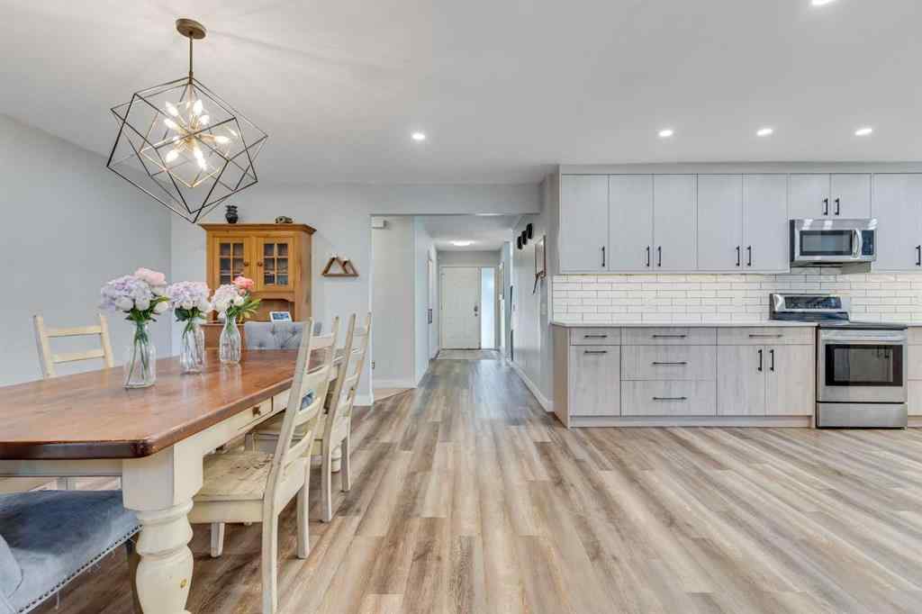 MLS® A2263710 - 404 6 Street  in NONE Irricana, Residential