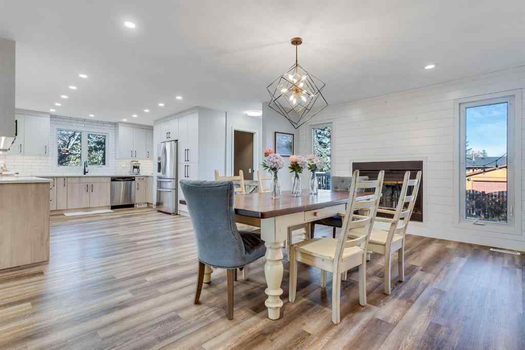 MLS® A2263710 - 404 6 Street  in NONE Irricana, Residential