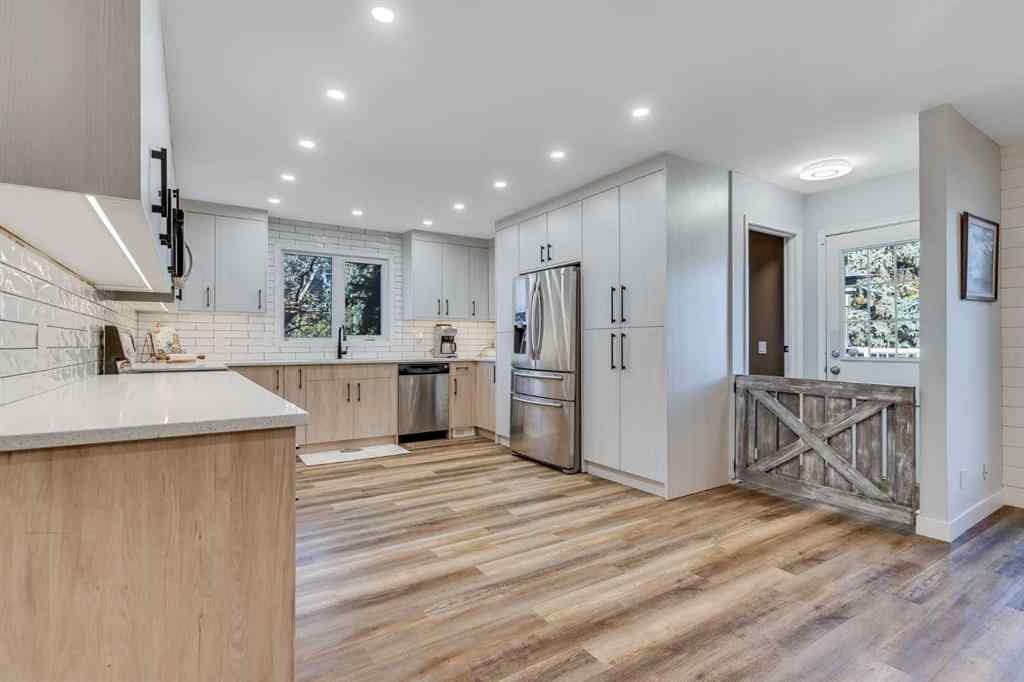 MLS® A2263710 - 404 6 Street  in NONE Irricana, Residential