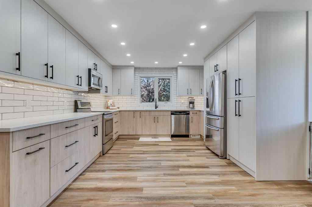 MLS® A2263710 - 404 6 Street  in NONE Irricana, Residential