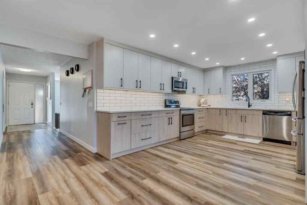 MLS® A2263710 - 404 6 Street  in NONE Irricana, Residential