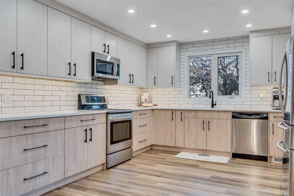 MLS® A2263710 - 404 6 Street  in NONE Irricana, Residential