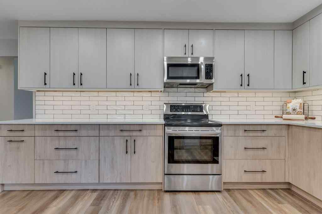 MLS® A2263710 - 404 6 Street  in NONE Irricana, Residential