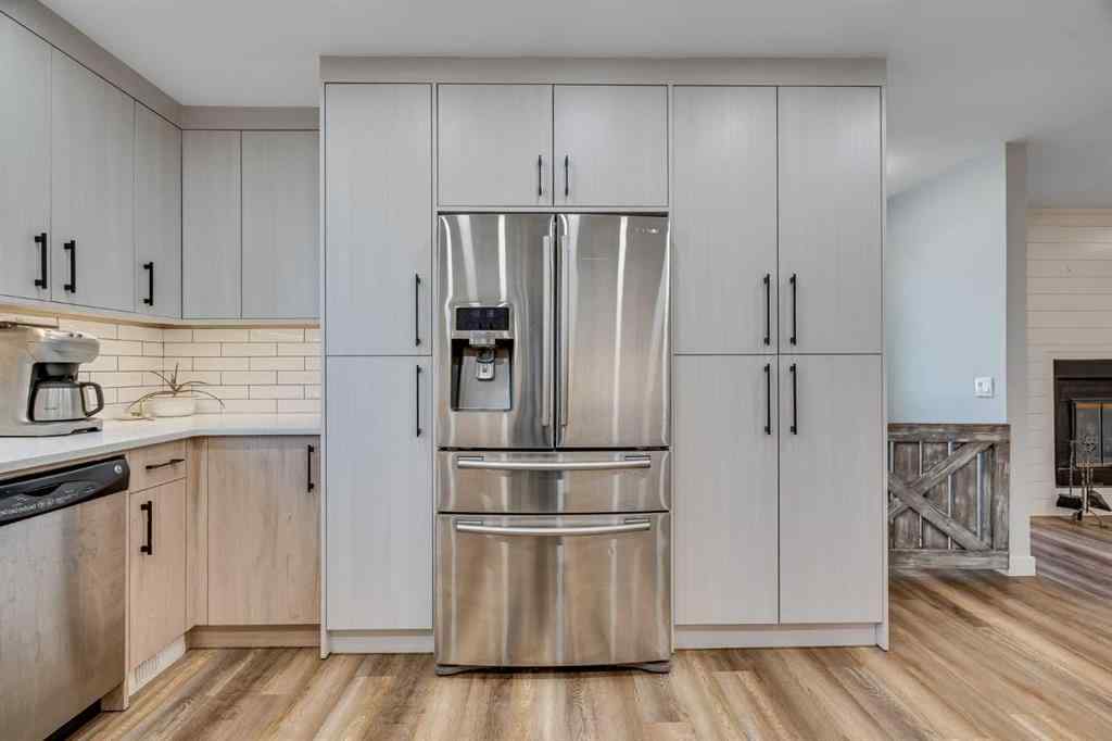 MLS® A2263710 - 404 6 Street  in NONE Irricana, Residential