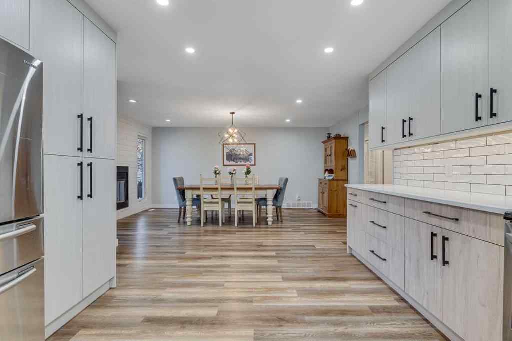 MLS® A2263710 - 404 6 Street  in NONE Irricana, Residential