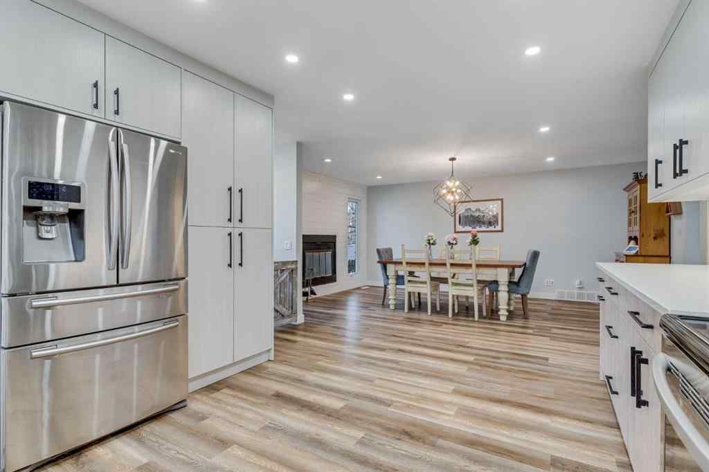 MLS® A2263710 - 404 6 Street  in NONE Irricana, Residential