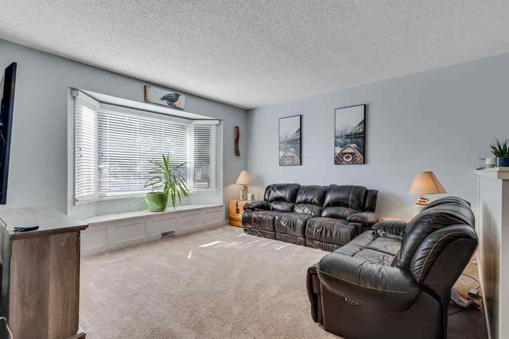 MLS® A2263710 - 404 6 Street  in NONE Irricana, Residential