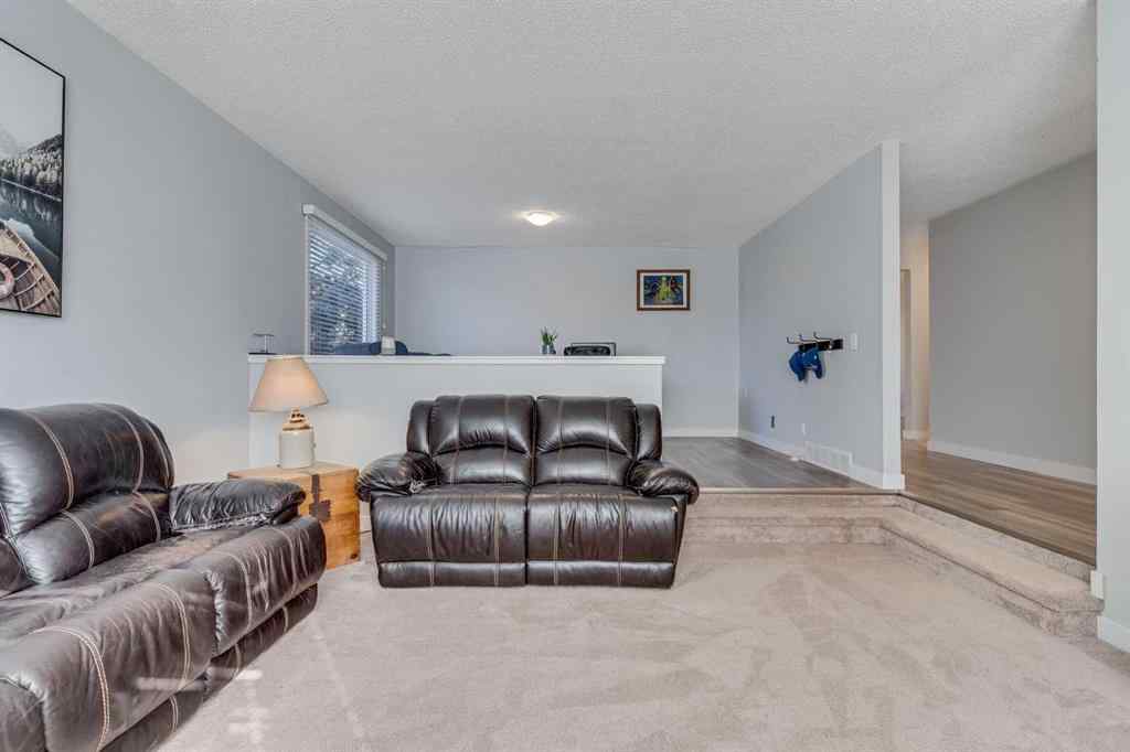 MLS® A2263710 - 404 6 Street  in NONE Irricana, Residential