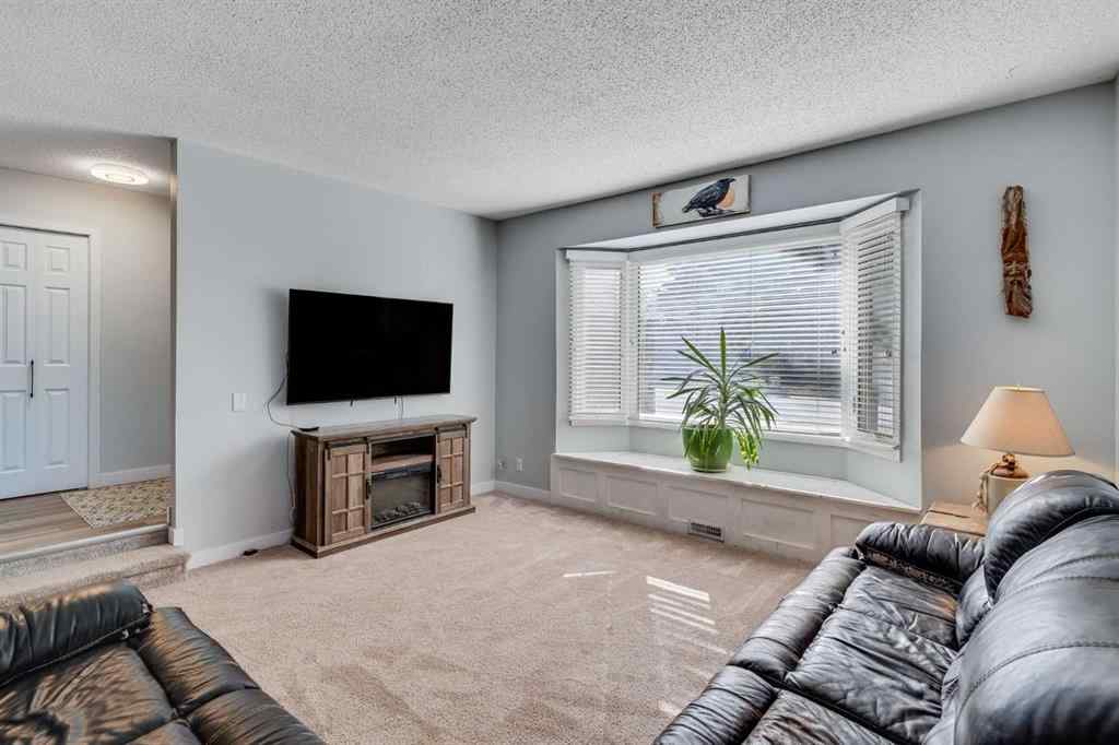 MLS® A2263710 - 404 6 Street  in NONE Irricana, Residential