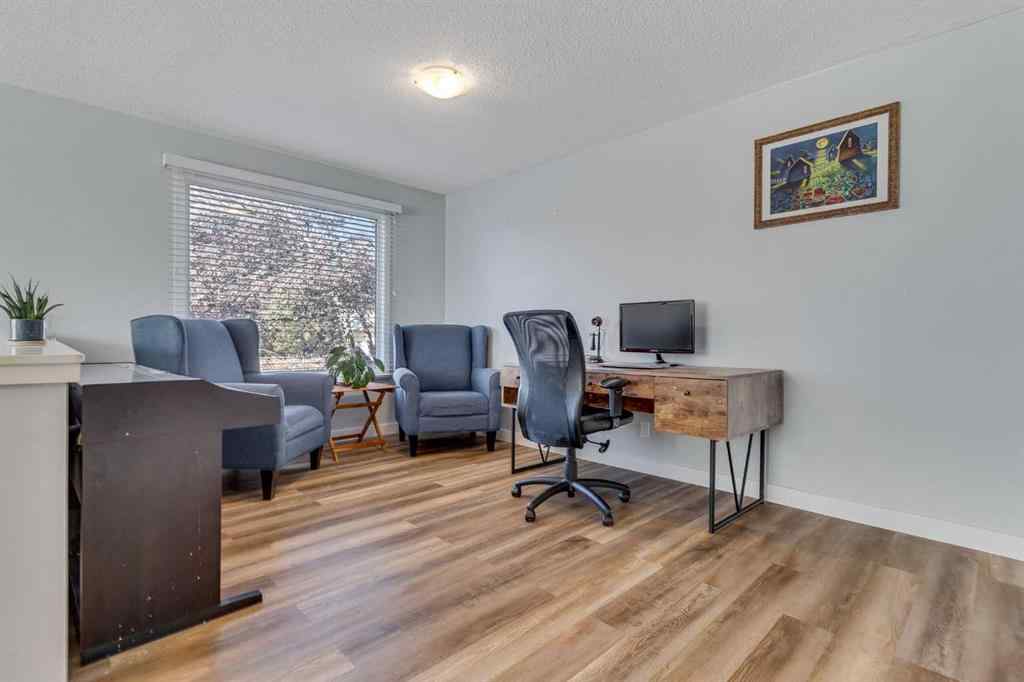 MLS® A2263710 - 404 6 Street  in NONE Irricana, Residential