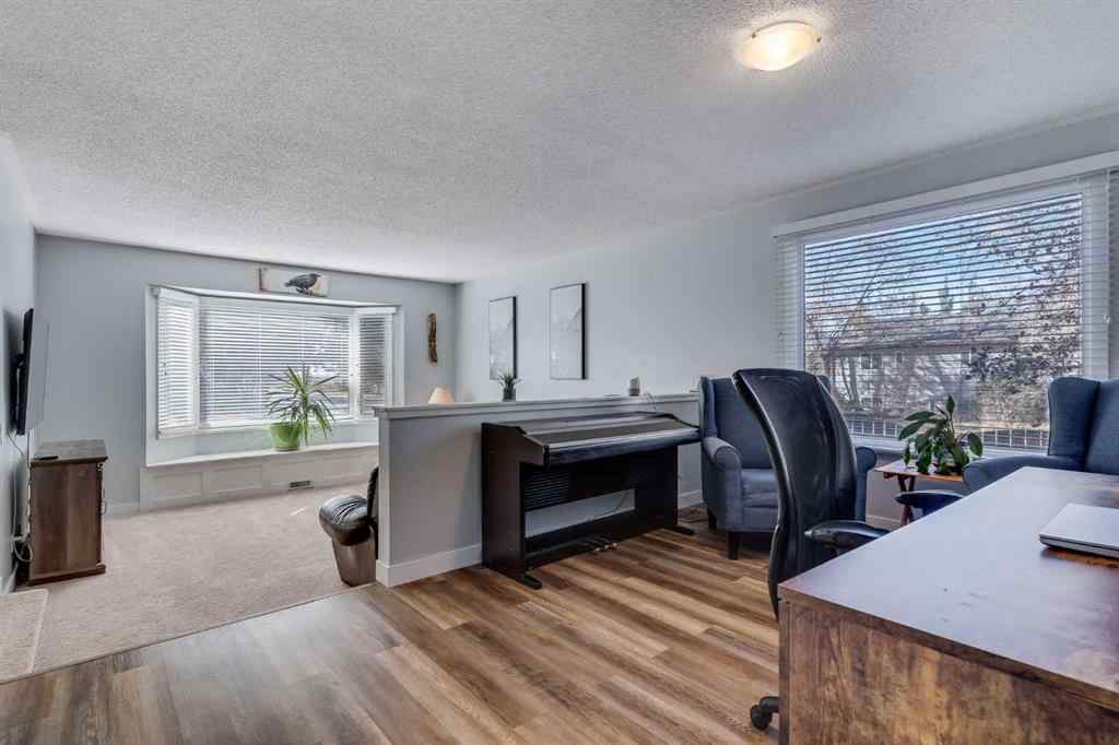 MLS® A2263710 - 404 6 Street  in NONE Irricana, Residential