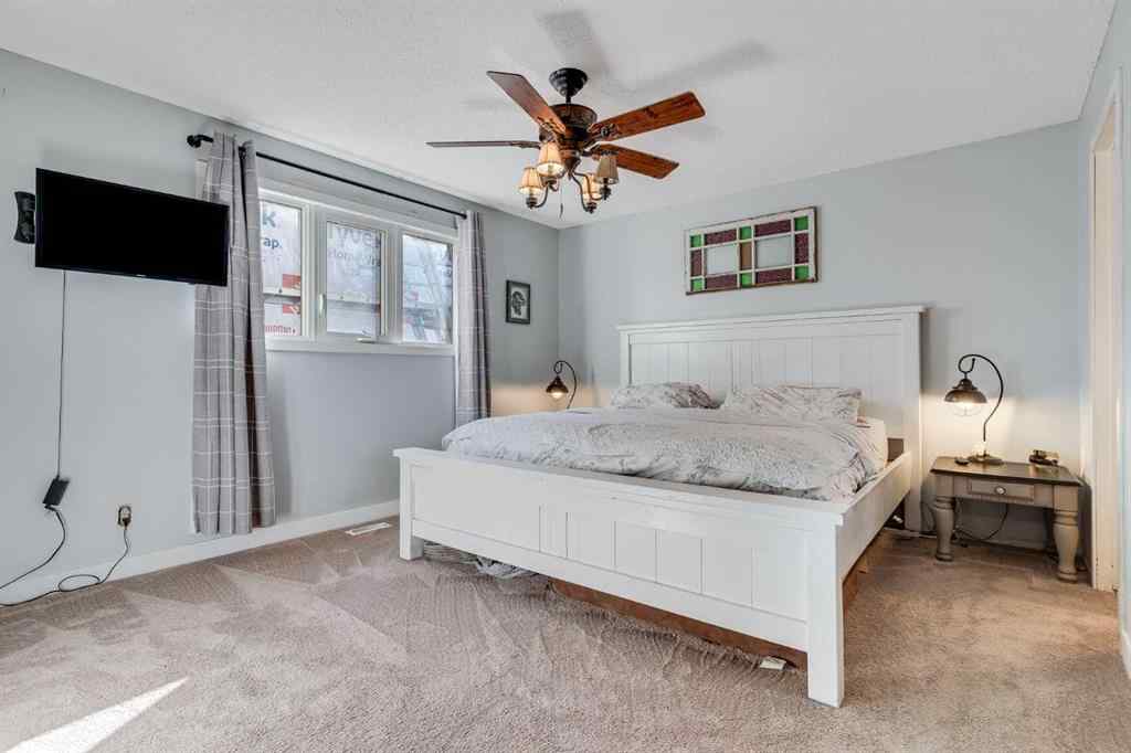 MLS® A2263710 - 404 6 Street  in NONE Irricana, Residential