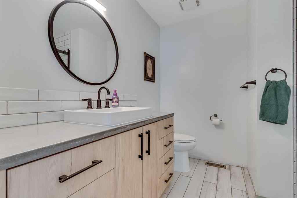 MLS® A2263710 - 404 6 Street  in NONE Irricana, Residential