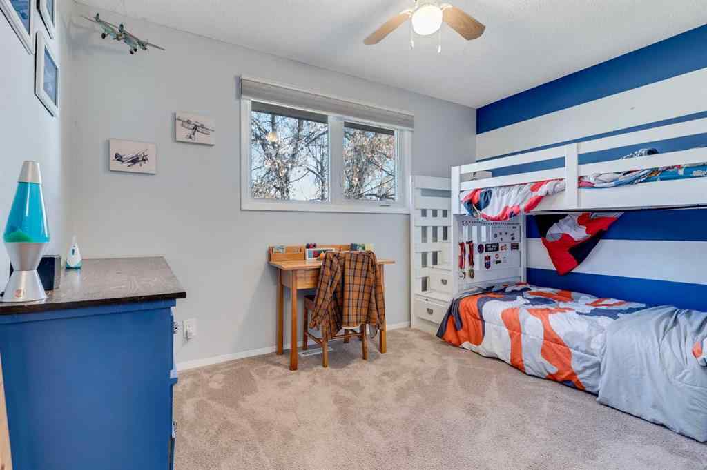 MLS® A2263710 - 404 6 Street  in NONE Irricana, Residential