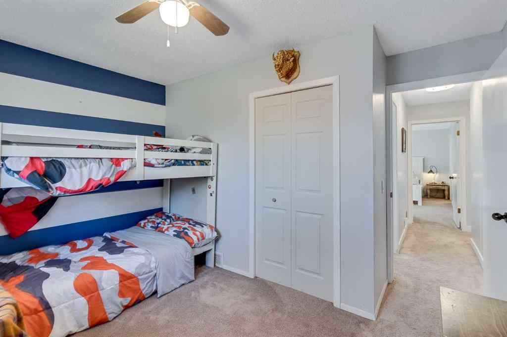 MLS® A2263710 - 404 6 Street  in NONE Irricana, Residential