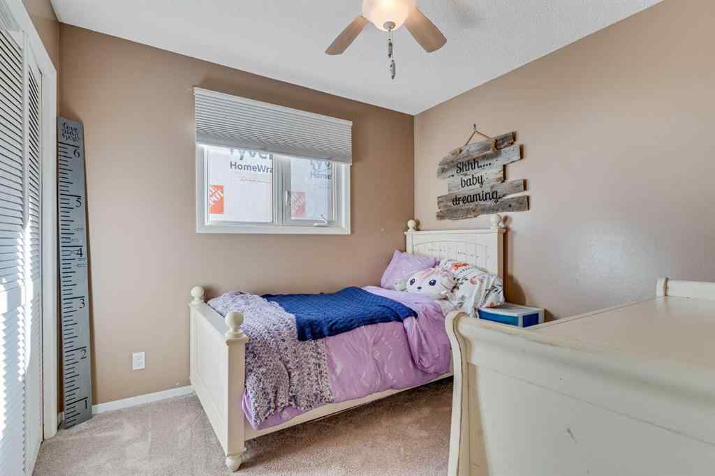 MLS® A2263710 - 404 6 Street  in NONE Irricana, Residential