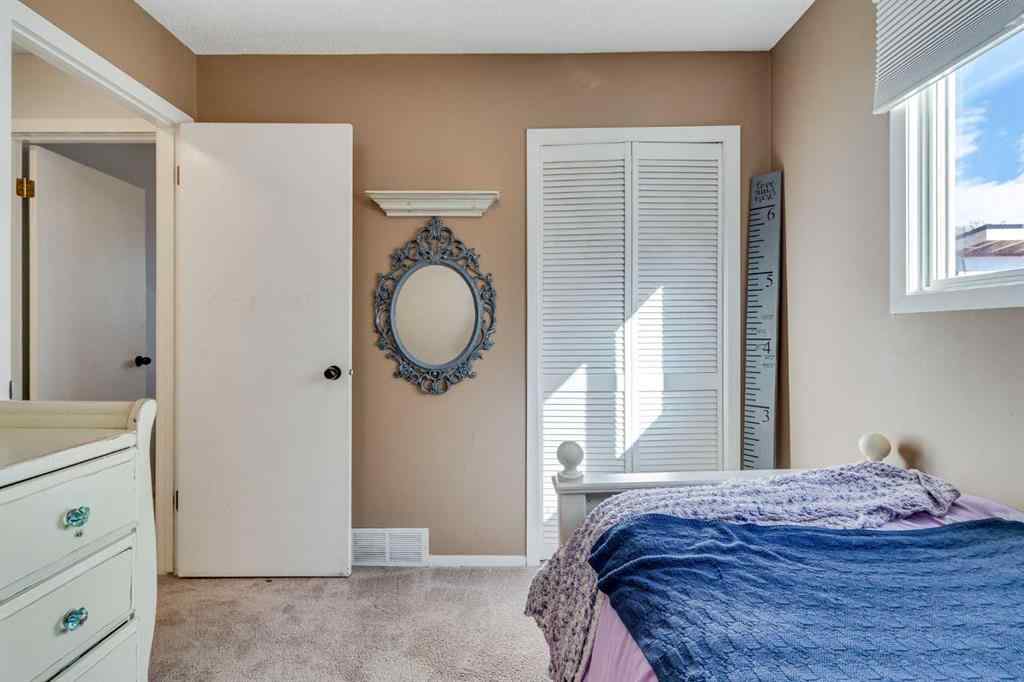 MLS® A2263710 - 404 6 Street  in NONE Irricana, Residential