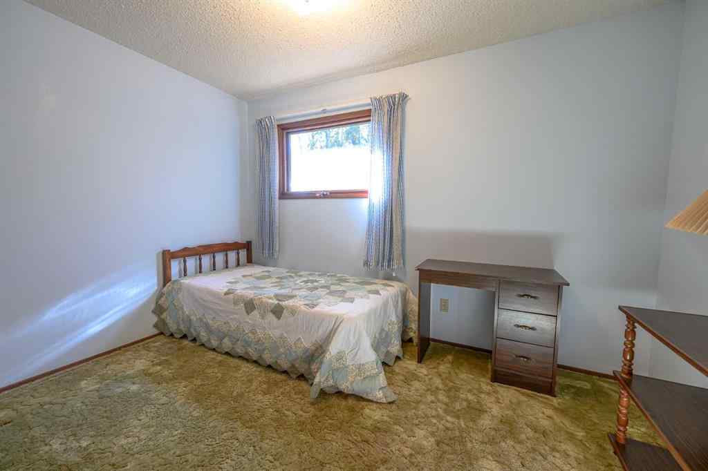 MLS® A2263711 - 770050 HWY 733   in NONE Wanham, Residential