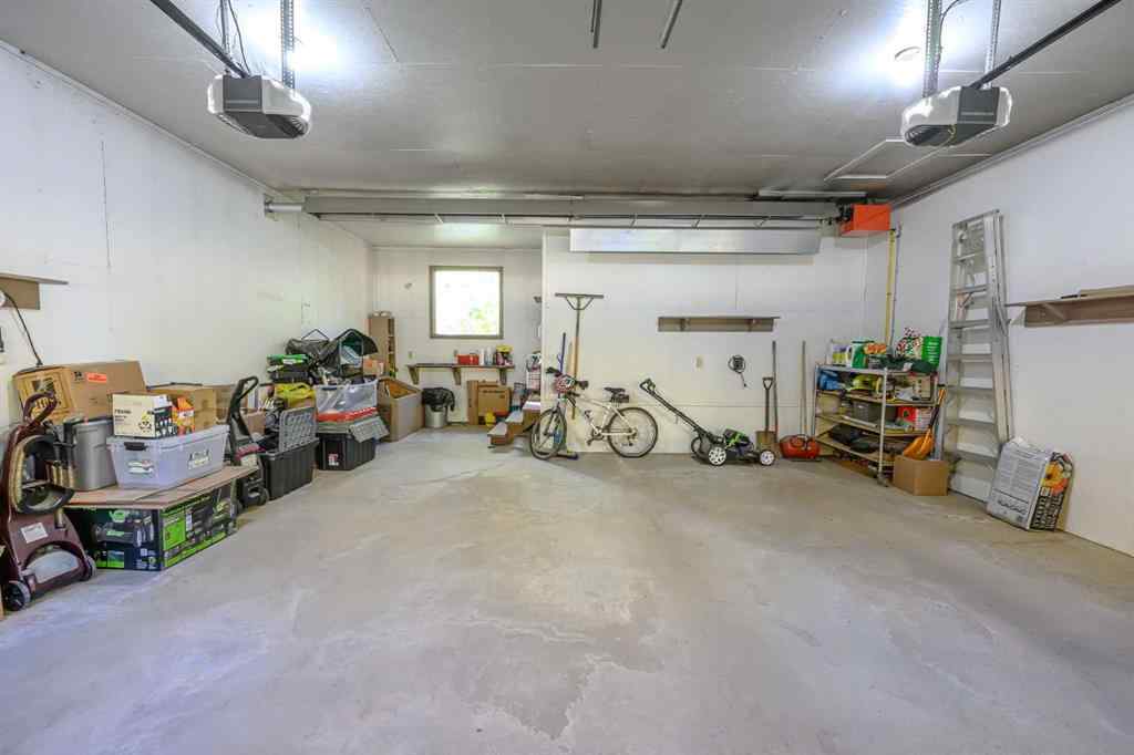 MLS® A2263711 - 770050 HWY 733   in NONE Wanham, Residential