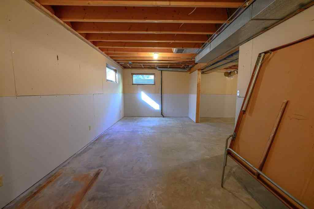 MLS® A2263711 - 770050 HWY 733   in NONE Wanham, Residential