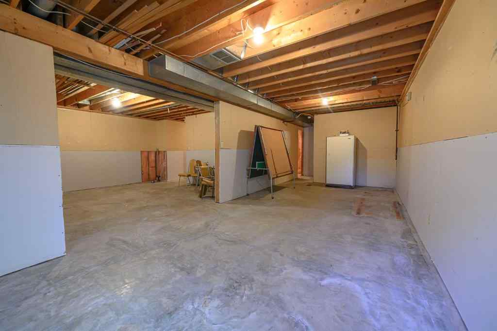 MLS® A2263711 - 770050 HWY 733   in NONE Wanham, Residential