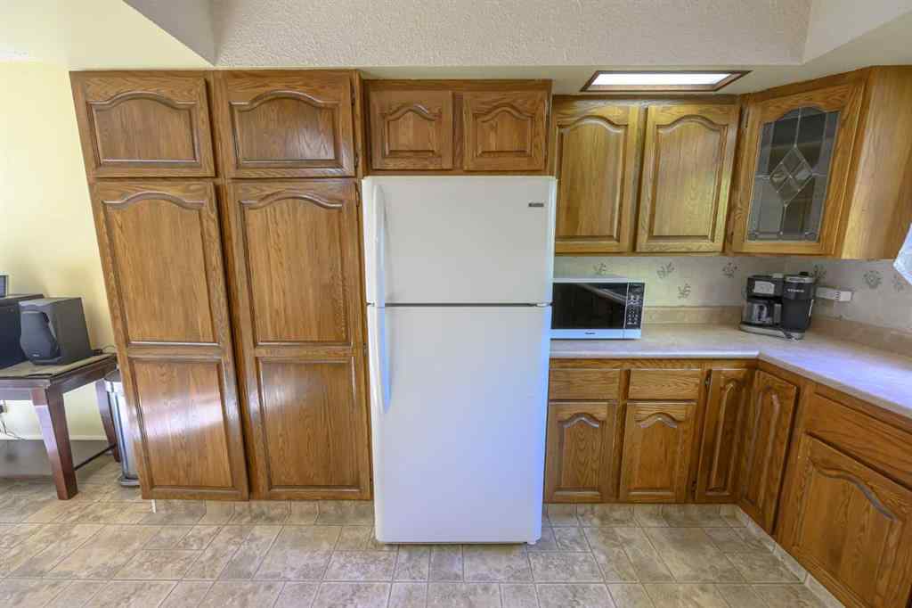 MLS® A2263711 - 770050 HWY 733   in NONE Wanham, Residential