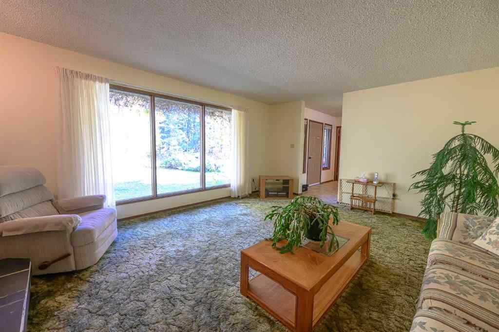 MLS® A2263711 - 770050 HWY 733   in NONE Wanham, Residential