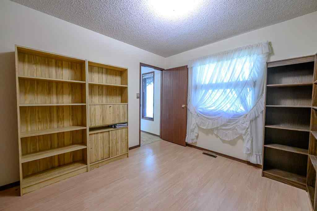 MLS® A2263711 - 770050 HWY 733   in NONE Wanham, Residential