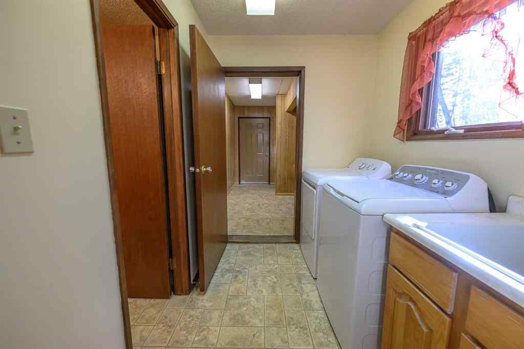 MLS® A2263711 - 770050 HWY 733   in NONE Wanham, Residential