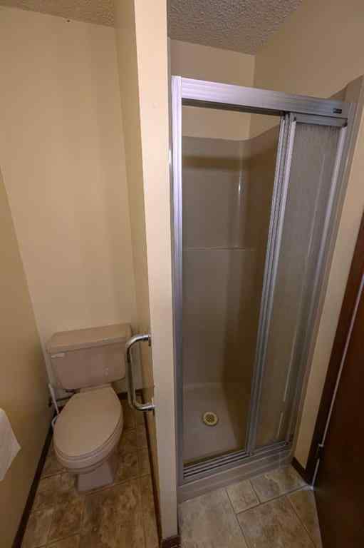 MLS® A2263711 - 770050 HWY 733   in NONE Wanham, Residential