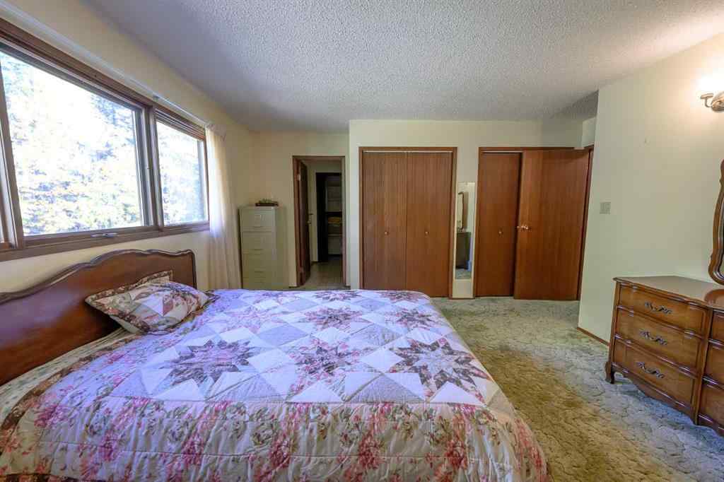 MLS® A2263711 - 770050 HWY 733   in NONE Wanham, Residential