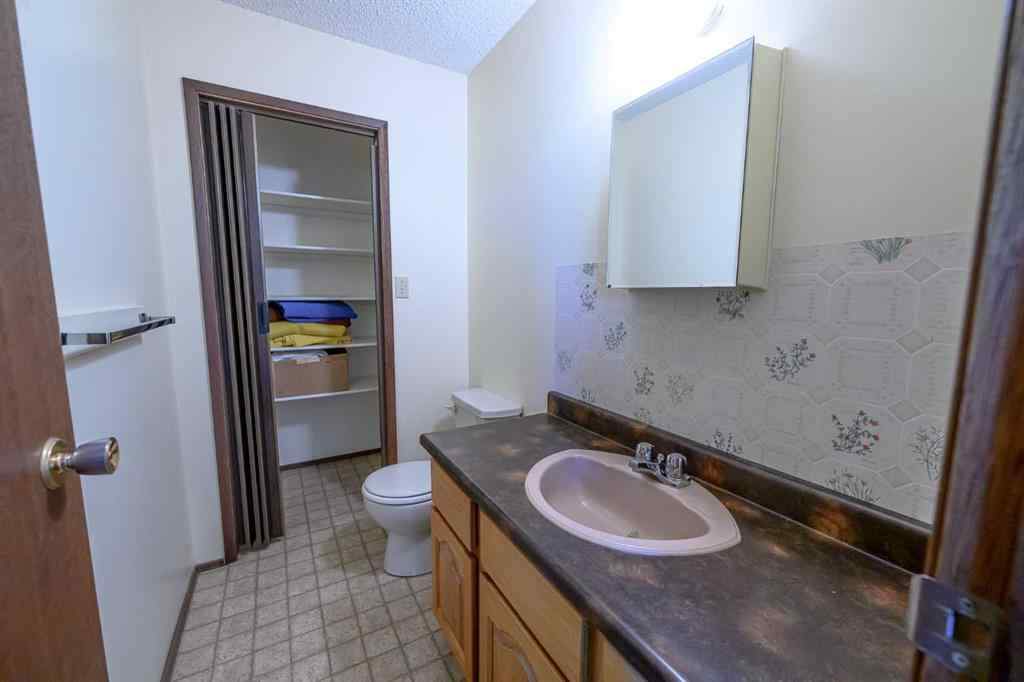 MLS® A2263711 - 770050 HWY 733   in NONE Wanham, Residential