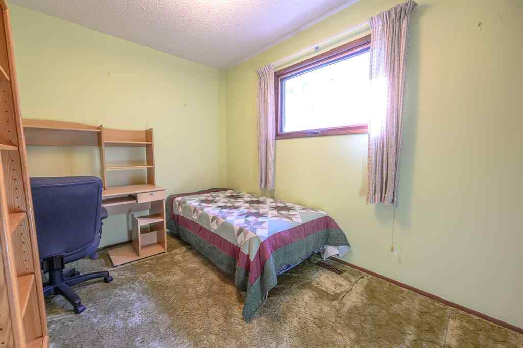 MLS® A2263711 - 770050 HWY 733   in NONE Wanham, Residential