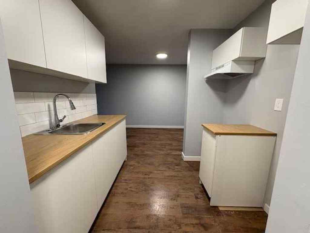 MLS® A2263712 - Unit #306 41 Bennett Street  in Bower Red Deer, Residential