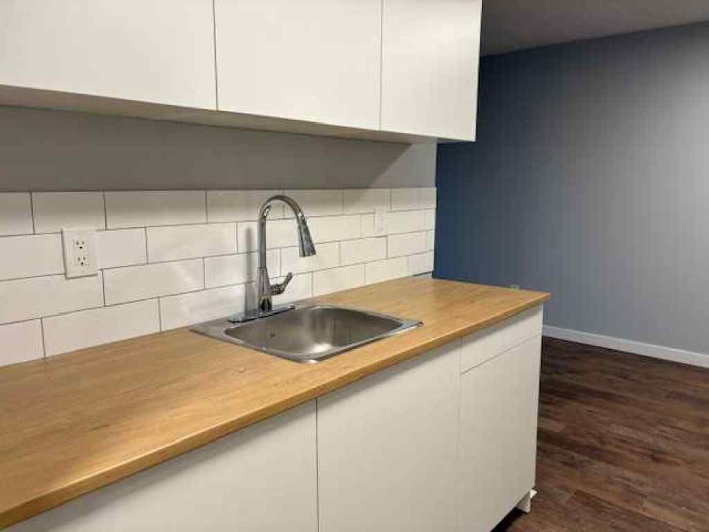 MLS® A2263712 - Unit #306 41 Bennett Street  in Bower Red Deer, Residential