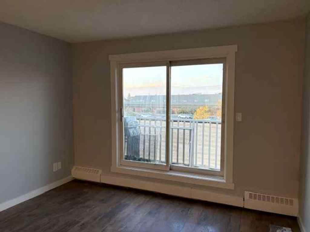 MLS® A2263712 - Unit #306 41 Bennett Street  in Bower Red Deer, Residential