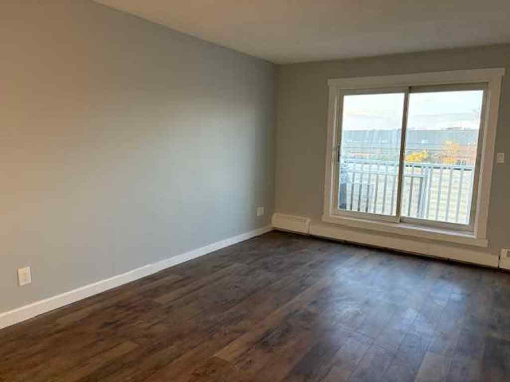 MLS® A2263712 - Unit #306 41 Bennett Street  in Bower Red Deer, Residential