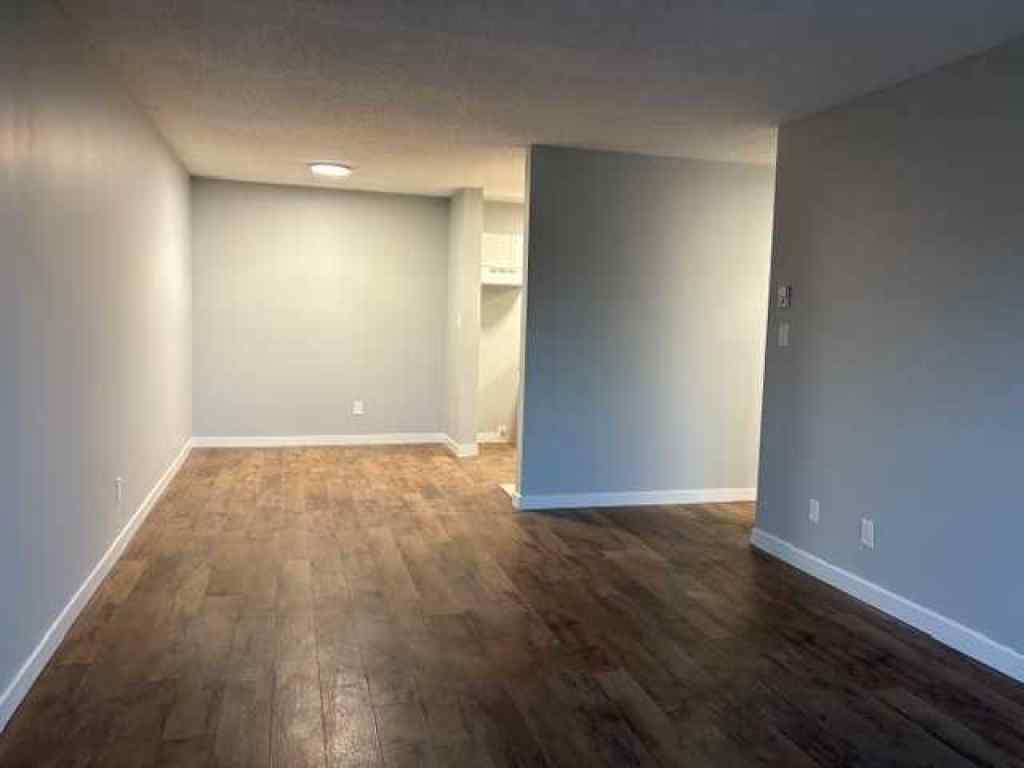 MLS® A2263712 - Unit #306 41 Bennett Street  in Bower Red Deer, Residential