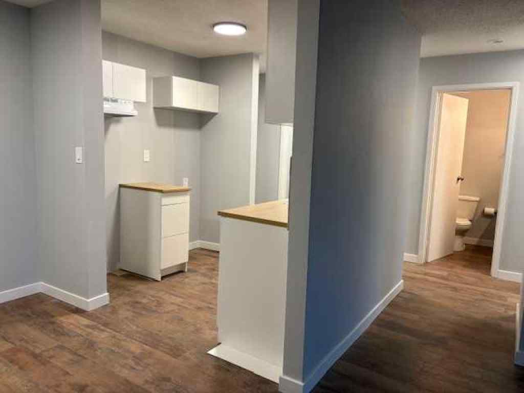 MLS® A2263712 - Unit #306 41 Bennett Street  in Bower Red Deer, Residential