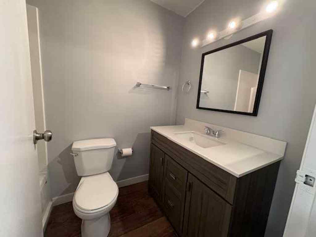 MLS® A2263712 - Unit #306 41 Bennett Street  in Bower Red Deer, Residential