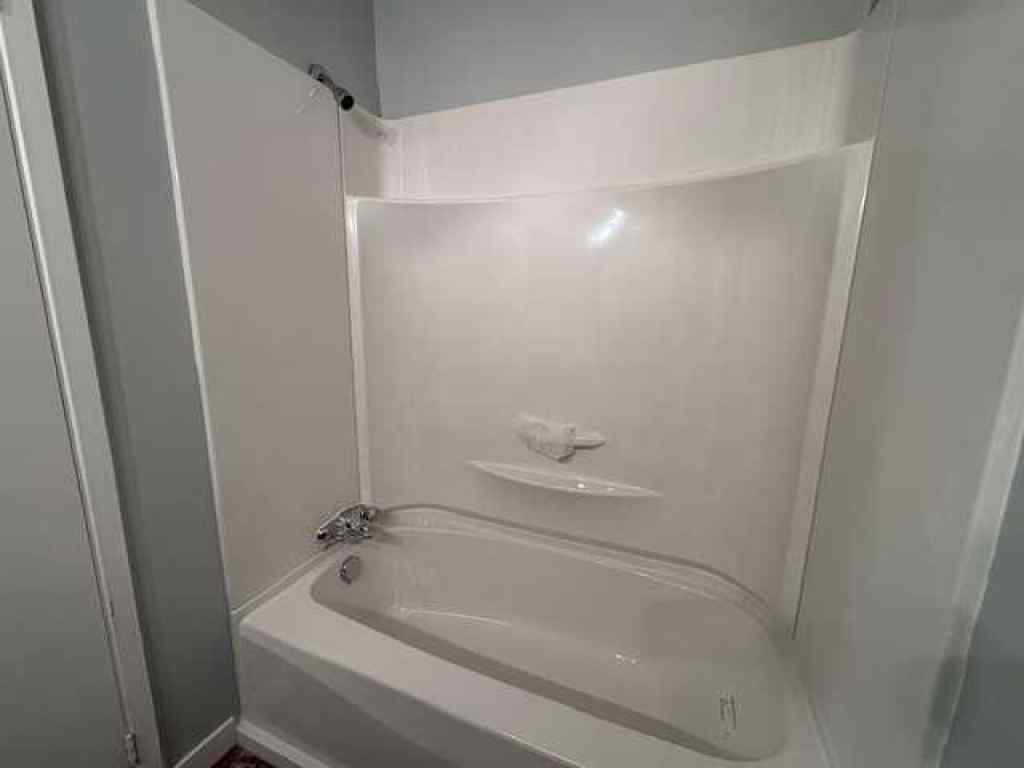 MLS® A2263712 - Unit #306 41 Bennett Street  in Bower Red Deer, Residential