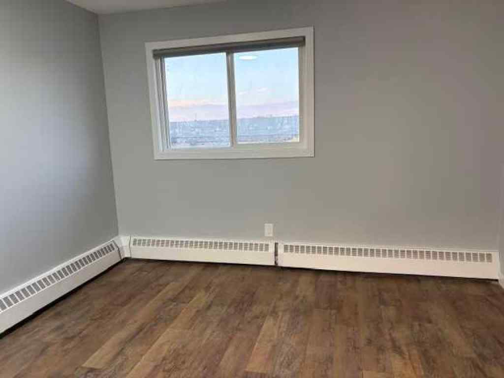 MLS® A2263712 - Unit #306 41 Bennett Street  in Bower Red Deer, Residential