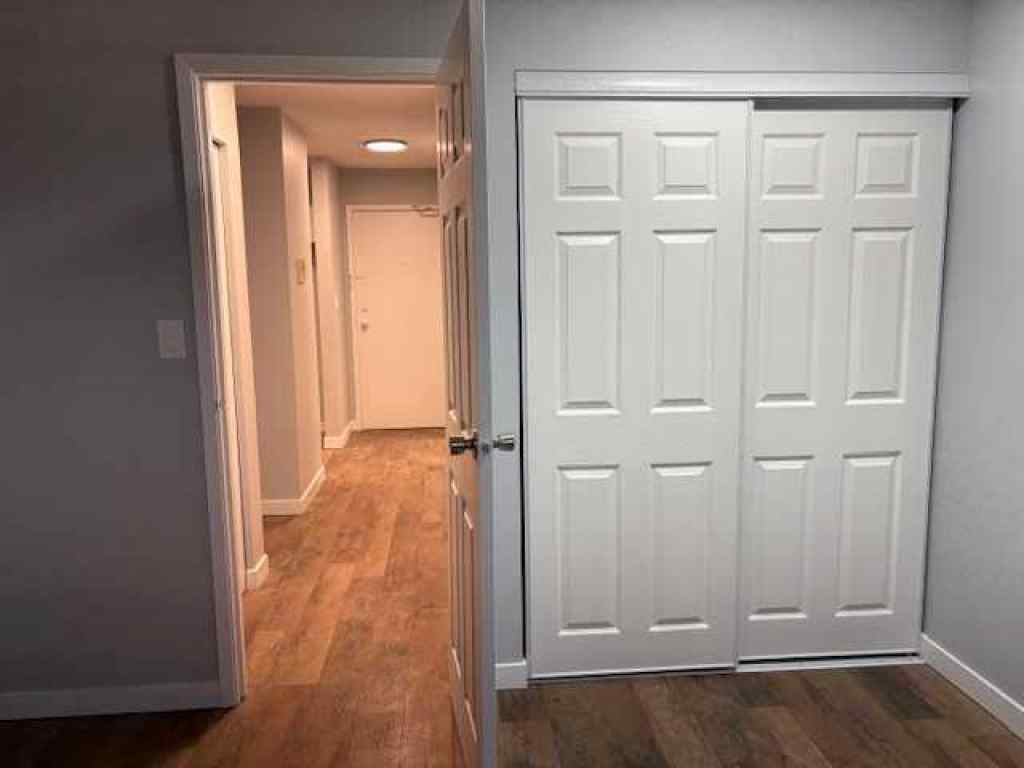 MLS® A2263712 - Unit #306 41 Bennett Street  in Bower Red Deer, Residential