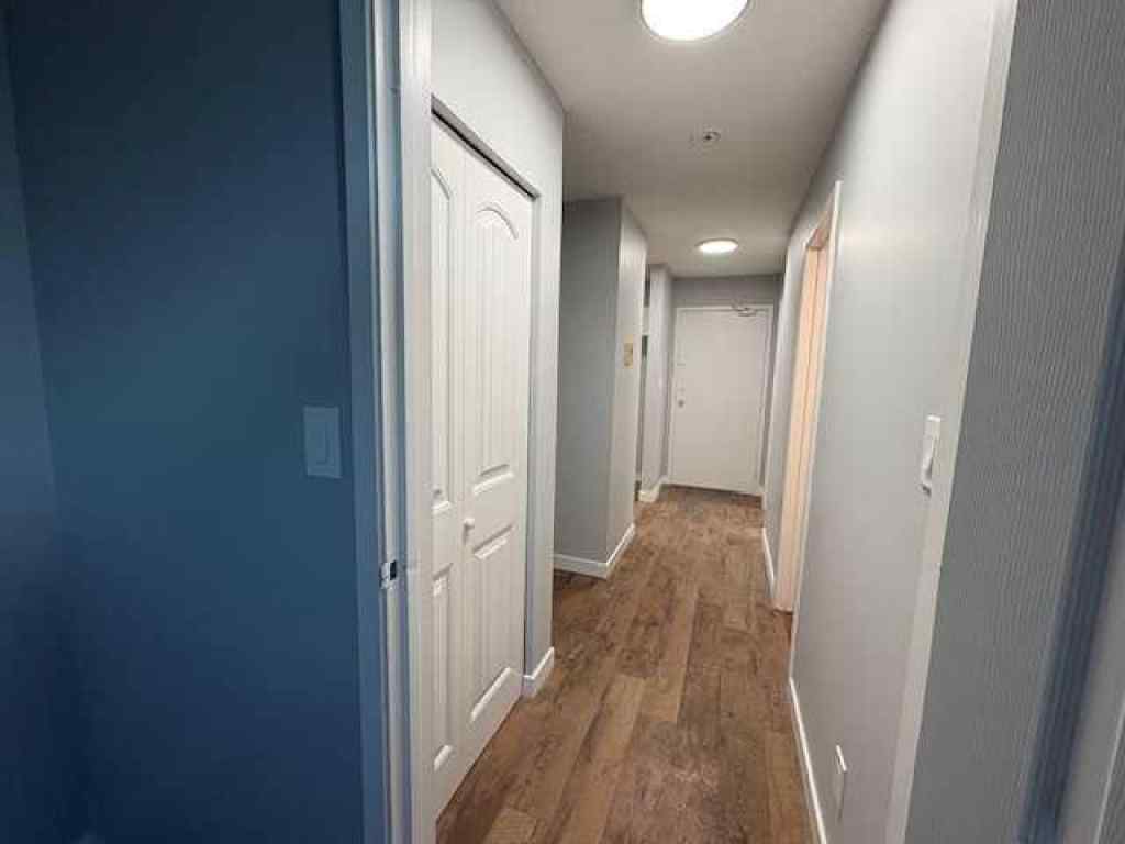 MLS® A2263712 - Unit #306 41 Bennett Street  in Bower Red Deer, Residential