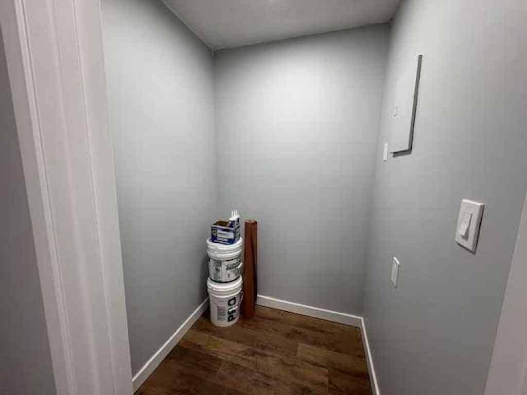 MLS® A2263712 - Unit #306 41 Bennett Street  in Bower Red Deer, Residential