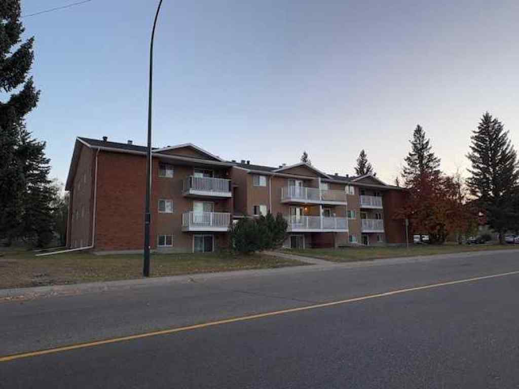 MLS® A2263712 - Unit #306 41 Bennett Street  in Bower Red Deer, Residential