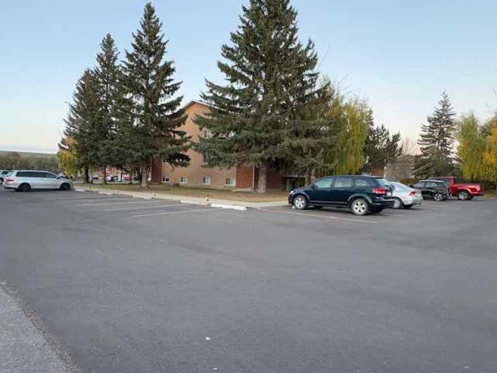MLS® A2263712 - Unit #306 41 Bennett Street  in Bower Red Deer, Residential