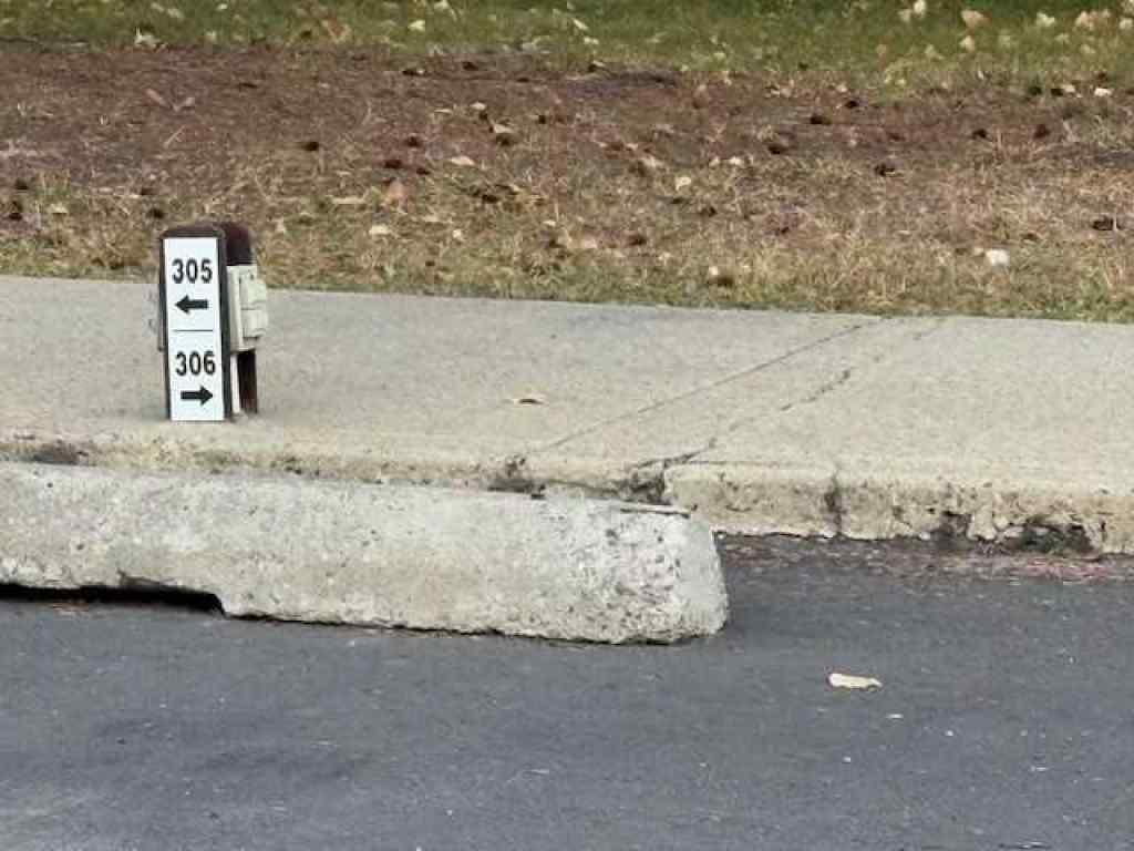 MLS® A2263712 - Unit #306 41 Bennett Street  in Bower Red Deer, Residential