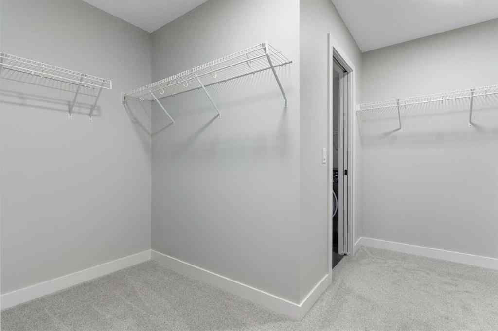 MLS® A2263714 - 97 Amblehurst Gardens NW in Moraine Calgary, Residential