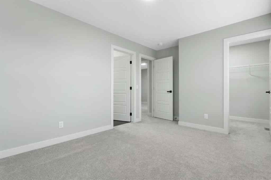 MLS® A2263714 - 97 Amblehurst Gardens NW in Moraine Calgary, Residential